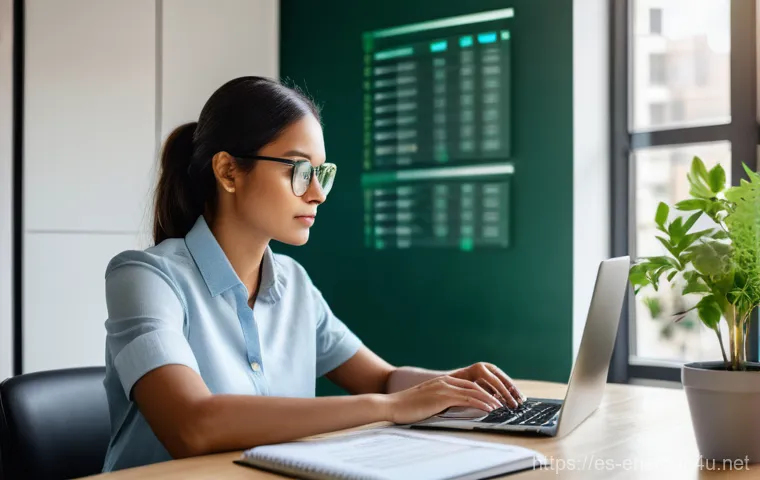 에너지관리 자격증 취득 후기 - Prompt 1: The Dedicated Energy Professional's Study Session** 에너지관리 자격증 취득 후기 - Prompt 1: The Dedicated Energy Professional's Study Session**